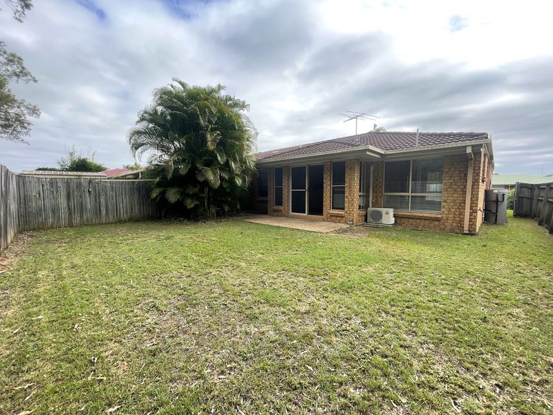 Photo - 1/24 Wodala Crescent, Bracken Ridge QLD 4017 - Image 6