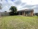 Photo - 1/24 Wodala Crescent, Bracken Ridge QLD 4017 - Image 6