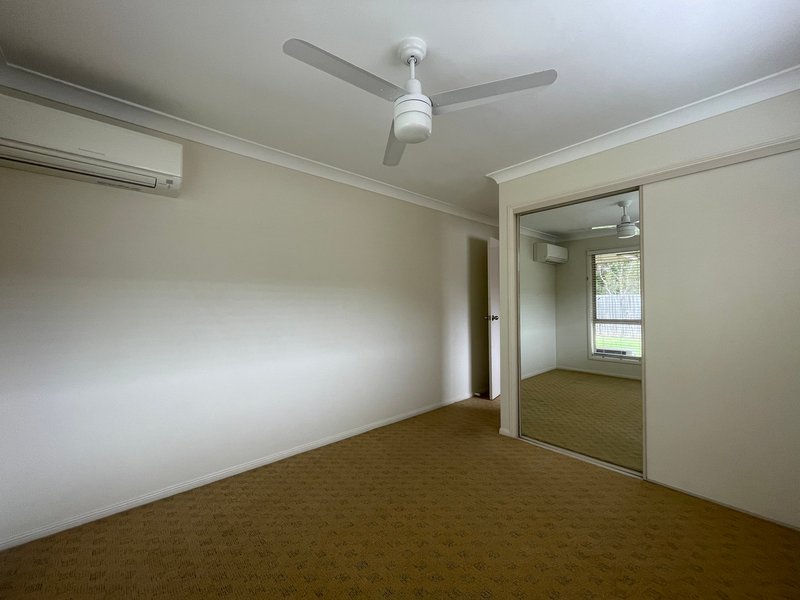 Photo - 1/24 Wodala Crescent, Bracken Ridge QLD 4017 - Image 7