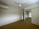 Photo - 1/24 Wodala Crescent, Bracken Ridge QLD 4017 - Image 7