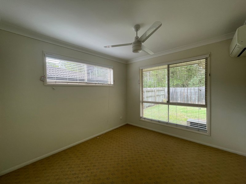 Photo - 1/24 Wodala Crescent, Bracken Ridge QLD 4017 - Image 8