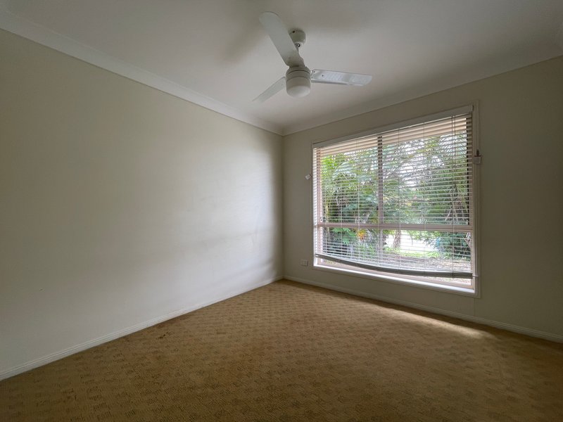 Photo - 1/24 Wodala Crescent, Bracken Ridge QLD 4017 - Image 10