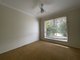 Photo - 1/24 Wodala Crescent, Bracken Ridge QLD 4017 - Image 10