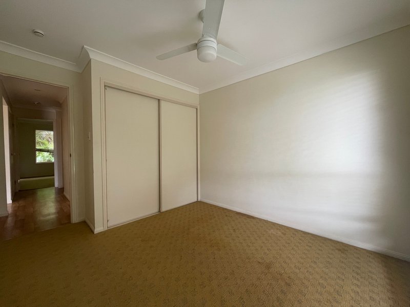 Photo - 1/24 Wodala Crescent, Bracken Ridge QLD 4017 - Image 11