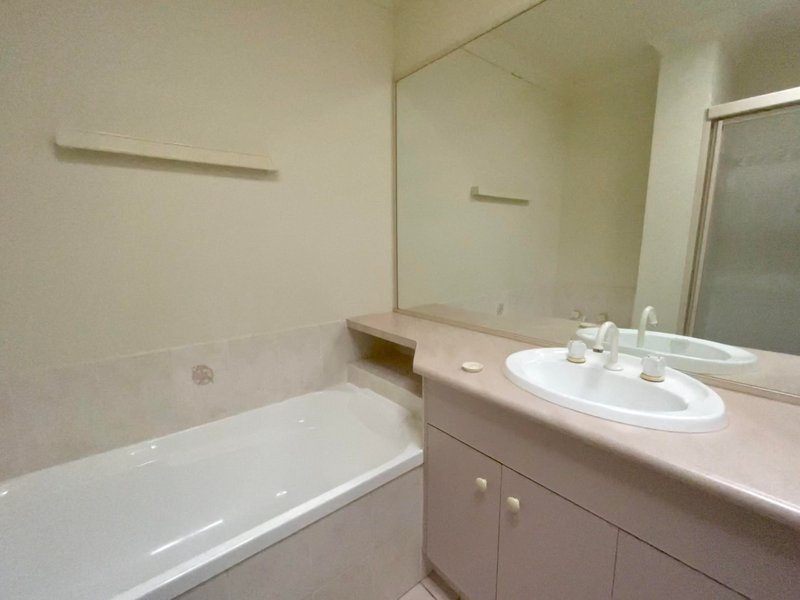 Photo - 1/24 Wodala Crescent, Bracken Ridge QLD 4017 - Image 12