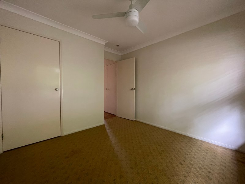 Photo - 1/24 Wodala Crescent, Bracken Ridge QLD 4017 - Image 13