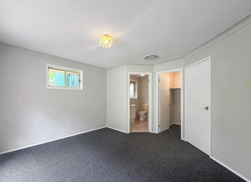 Photo - 124 Woodbury Park Drive, Mardi NSW 2259 - Image 3