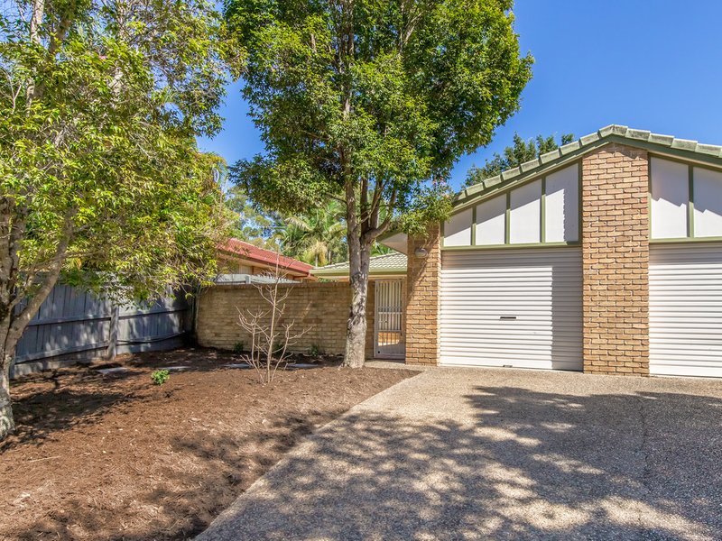 1/24 Woodland Drive, Reedy Creek QLD 4227