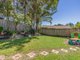 Photo - 1/24 Woodland Drive, Reedy Creek QLD 4227 - Image 2