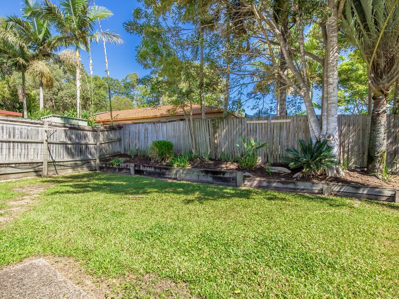 Photo - 1/24 Woodland Drive, Reedy Creek QLD 4227 - Image 3