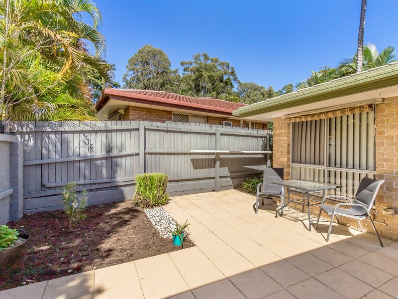 Photo - 1/24 Woodland Drive, Reedy Creek QLD 4227 - Image 4