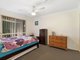 Photo - 1/24 Woodland Drive, Reedy Creek QLD 4227 - Image 9