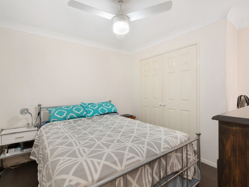 Photo - 1/24 Woodland Drive, Reedy Creek QLD 4227 - Image 10