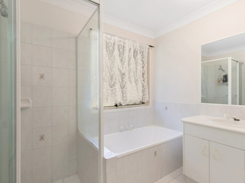 Photo - 1/24 Woodland Drive, Reedy Creek QLD 4227 - Image 11