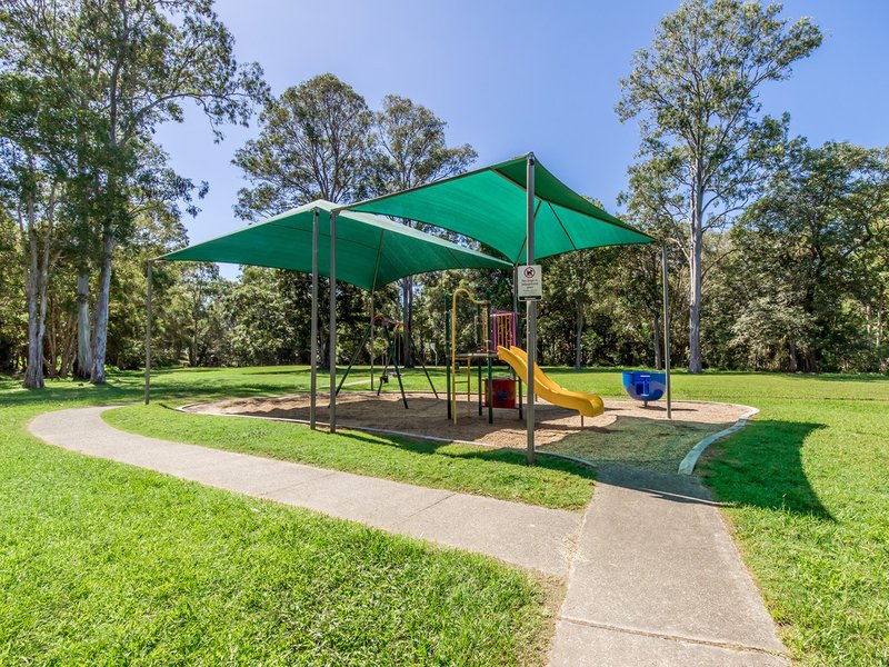 Photo - 1/24 Woodland Drive, Reedy Creek QLD 4227 - Image 12