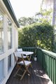 Photo - 124 Woodland Street, Balgowlah NSW 2093 - Image 9