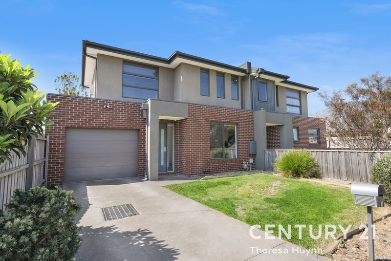 1/24 Wordsworth Avenue, Clayton South VIC 3169