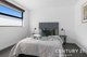 Photo - 1/24 Wordsworth Avenue, Clayton South VIC 3169 - Image 10