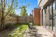 Photo - 1/24 Wordsworth Avenue, Clayton South VIC 3169 - Image 11