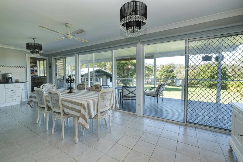 Photo - 124 Wrights Lane, Dyers Crossing NSW 2429 - Image 3