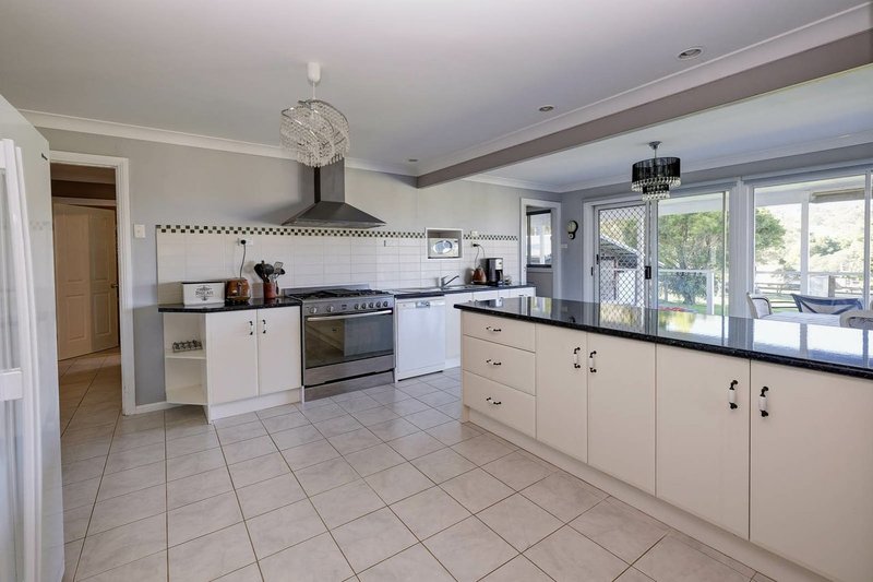 Photo - 124 Wrights Lane, Dyers Crossing NSW 2429 - Image 4