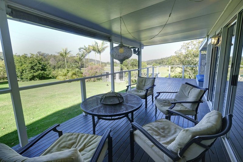 Photo - 124 Wrights Lane, Dyers Crossing NSW 2429 - Image 9