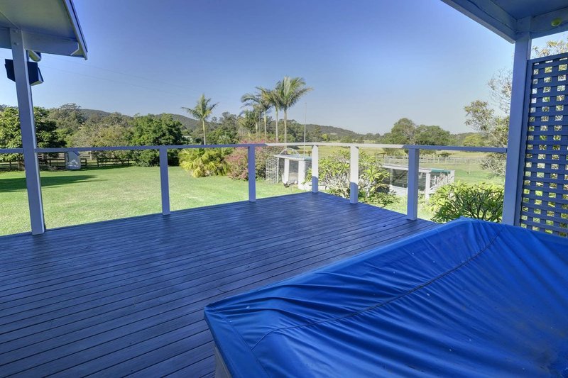 Photo - 124 Wrights Lane, Dyers Crossing NSW 2429 - Image 11