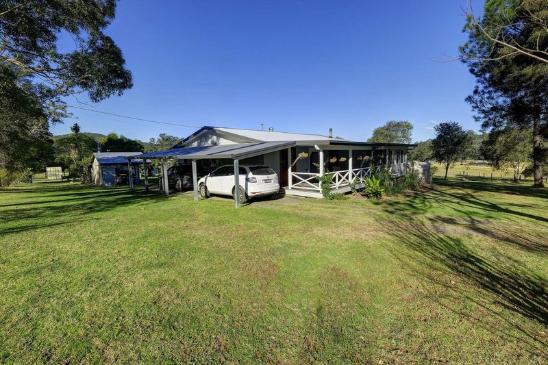 Photo - 124 Wrights Lane, Dyers Crossing NSW 2429 - Image 12