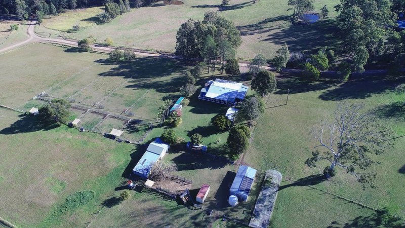 Photo - 124 Wrights Lane, Dyers Crossing NSW 2429 - Image 15