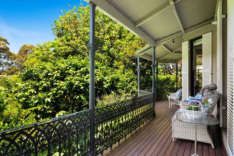 Photo - 124 Wycombe Road, Neutral Bay NSW 2089 - Image 14