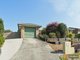 Photo - 1/24 Yachtsman Crescent, Salamander Bay NSW 2317 - Image 1