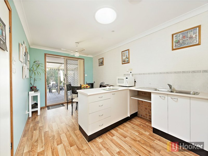 Photo - 1/24 Yachtsman Crescent, Salamander Bay NSW 2317 - Image 2