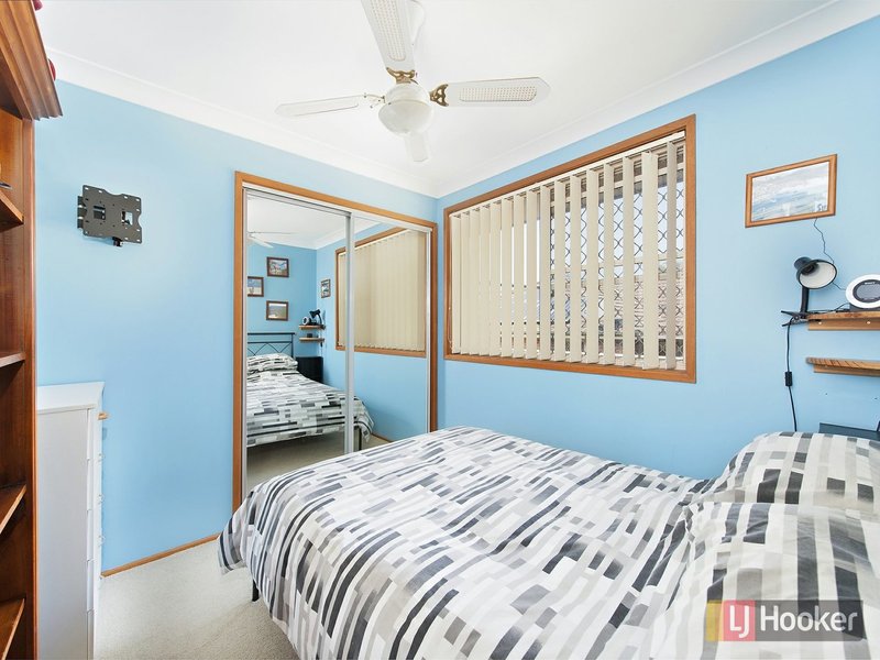 Photo - 1/24 Yachtsman Crescent, Salamander Bay NSW 2317 - Image 5