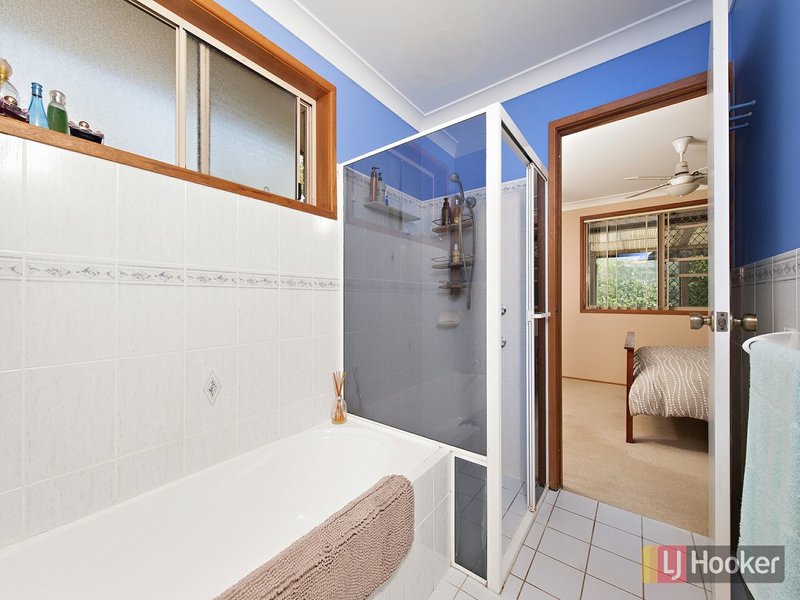 Photo - 1/24 Yachtsman Crescent, Salamander Bay NSW 2317 - Image 8