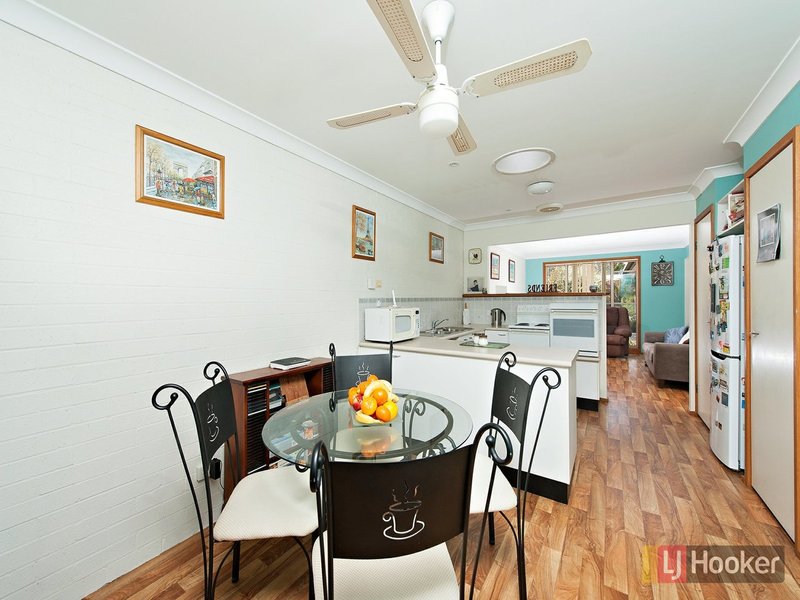 Photo - 1/24 Yachtsman Crescent, Salamander Bay NSW 2317 - Image 11