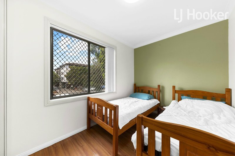 Photo - 1/24 York Street, Fairfield NSW 2165 - Image 8