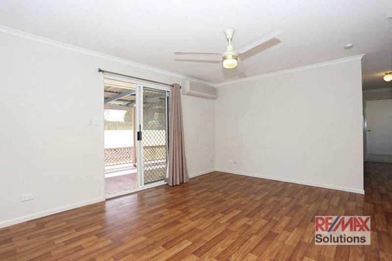 Photo - 124 Youngs Crossing Road, Lawnton QLD 4501 - Image 4