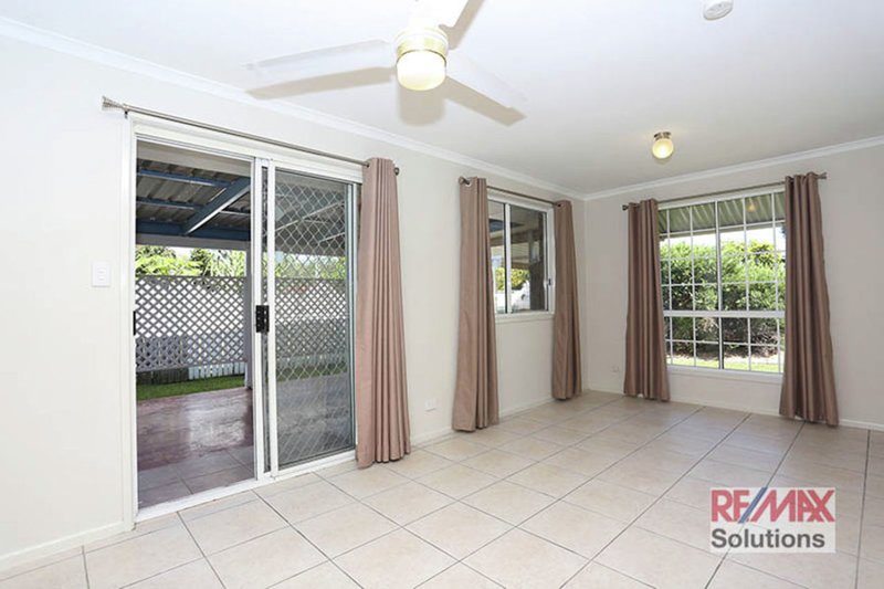 Photo - 124 Youngs Crossing Road, Lawnton QLD 4501 - Image 5