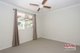 Photo - 124 Youngs Crossing Road, Lawnton QLD 4501 - Image 7