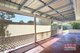 Photo - 124 Youngs Crossing Road, Lawnton QLD 4501 - Image 10