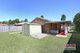 Photo - 124 Youngs Crossing Road, Lawnton QLD 4501 - Image 11