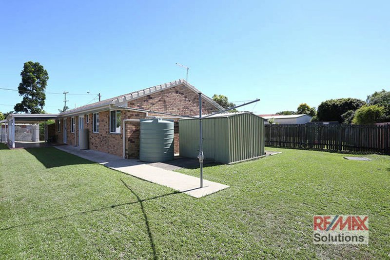 Photo - 124 Youngs Crossing Road, Lawnton QLD 4501 - Image 12