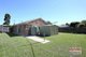 Photo - 124 Youngs Crossing Road, Lawnton QLD 4501 - Image 12