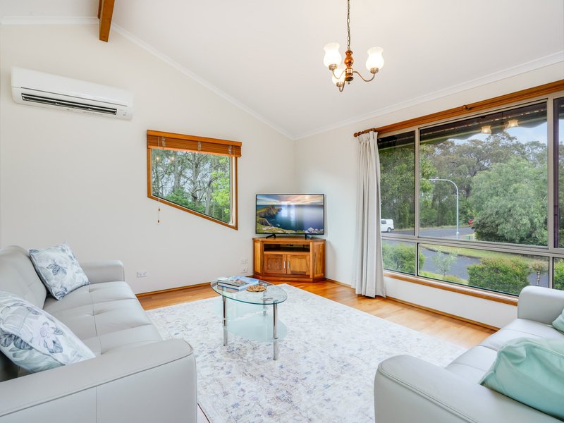 Photo - 124 Yurunga Drive, North Nowra NSW 2541 - Image 3