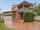 Photo - 124 Yurunga Drive, North Nowra NSW 2541 - Image 12