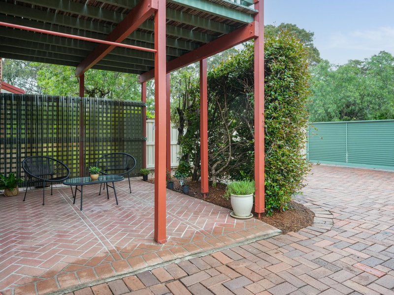 Photo - 124 Yurunga Drive, North Nowra NSW 2541 - Image 13