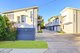 Photo - 12/40 Anzac Avenue, Maroochydore QLD 4558 - Image 2