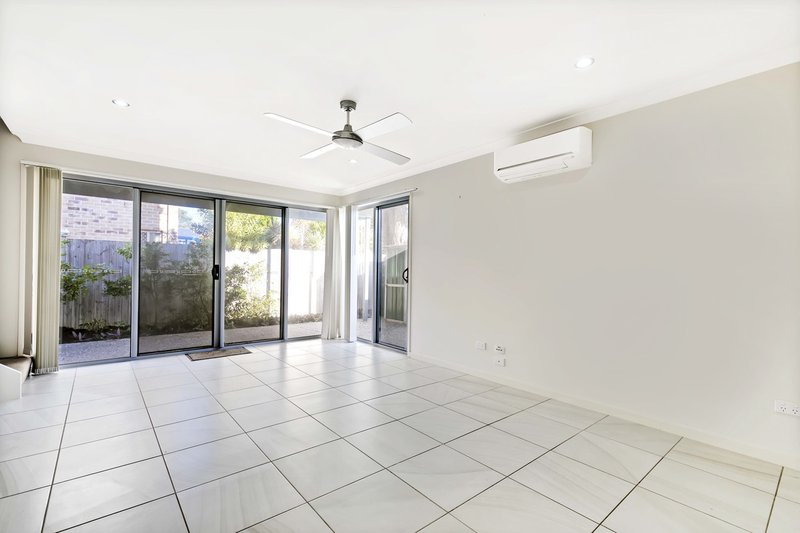 Photo - 12/40 Anzac Avenue, Maroochydore QLD 4558 - Image 4