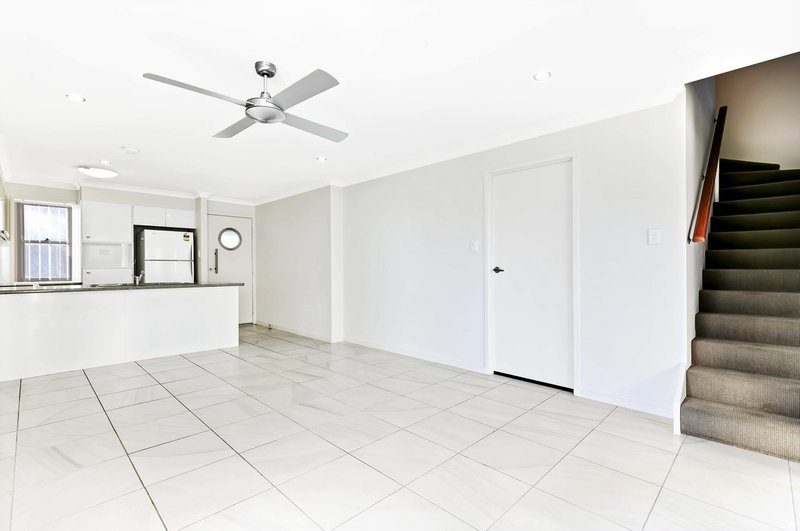 Photo - 12/40 Anzac Avenue, Maroochydore QLD 4558 - Image 6