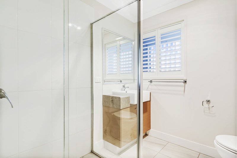 Photo - 12/40 Anzac Avenue, Maroochydore QLD 4558 - Image 7